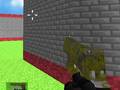                                                                     Blocky Combat SWAT Zombie Apocalypse ﺔﺒﻌﻟ