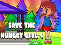                                                                     Save The Hungry Girl 4 ﺔﺒﻌﻟ