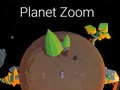                                                                     Planet Zoom ﺔﺒﻌﻟ