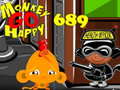                                                                     Monkey Go Happy Stage 689 ﺔﺒﻌﻟ