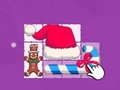                                                                     Toybox Christmas Puzzle ﺔﺒﻌﻟ