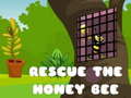                                                                     Rescue The Honey Bee ﺔﺒﻌﻟ