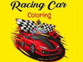                                                                     BTS Racing Car Coloring ﺔﺒﻌﻟ