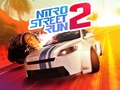                                                                     Nitro Street Run 2 ﺔﺒﻌﻟ