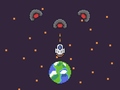                                                                     Pixel Protect Your Planet ﺔﺒﻌﻟ