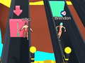                                                                     Muscle race games body run 3d ﺔﺒﻌﻟ