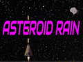                                                                     Asteroid Rain ﺔﺒﻌﻟ