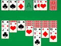                                                                     Solitaire Classique ﺔﺒﻌﻟ