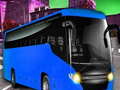                                                                     Fast Bus Ultimate Parking 3D 2022 ﺔﺒﻌﻟ