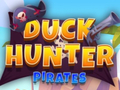                                                                     Duck Hunter: Pirates ﺔﺒﻌﻟ