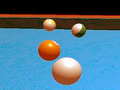                                                                     Nine, Eight and Snooker ﺔﺒﻌﻟ