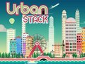                                                                     Urban Stack ﺔﺒﻌﻟ