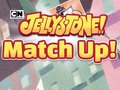                                                                     Jellystone!: Match Up ﺔﺒﻌﻟ