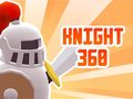                                                                     Knight 360 ﺔﺒﻌﻟ