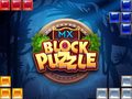                                                                     MX Block Puzzle ﺔﺒﻌﻟ