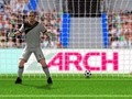                                                                     Penalty Kick Online ﺔﺒﻌﻟ