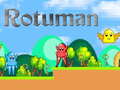                                                                     Rotuman ﺔﺒﻌﻟ