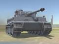                                                                     World Of War Tanks ﺔﺒﻌﻟ