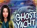                                                                     Ghost Yacht ﺔﺒﻌﻟ