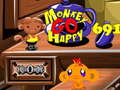                                                                     Monkey Go Happy Stage 691 ﺔﺒﻌﻟ