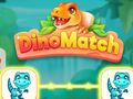                                                                    Dino Match ﺔﺒﻌﻟ