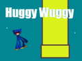                                                                     Haggy Waggy ﺔﺒﻌﻟ