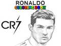                                                                     Ronaldo Coloring Book ﺔﺒﻌﻟ