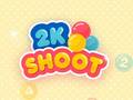                                                                     2k Shoot ﺔﺒﻌﻟ