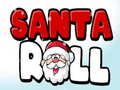                                                                     Santa Roll ﺔﺒﻌﻟ