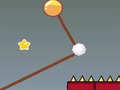                                                                     Break the Rope ﺔﺒﻌﻟ