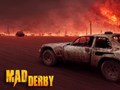                                                                     Mad Derby ﺔﺒﻌﻟ