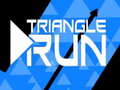                                                                     Triangle Run ﺔﺒﻌﻟ