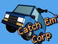                                                                     Catch Em' Corp ﺔﺒﻌﻟ