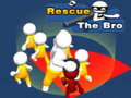                                                                     Rescue The Bro ﺔﺒﻌﻟ