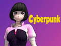                                                                     Cyberpunk  ﺔﺒﻌﻟ