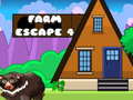                                                                     Farm Escape 4 ﺔﺒﻌﻟ