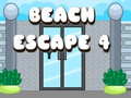                                                                     Beach Escape 4 ﺔﺒﻌﻟ