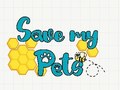                                                                     Save My Pets ﺔﺒﻌﻟ