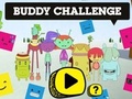                                                                     Buddy Challenge ﺔﺒﻌﻟ