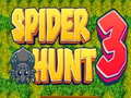                                                                     Spider Hunt 3 ﺔﺒﻌﻟ