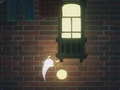                                                                     Glowing Home ﺔﺒﻌﻟ