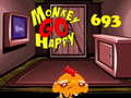                                                                     Monkey Go Happy Stage 693 ﺔﺒﻌﻟ