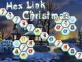                                                                     Hex Link Christmas ﺔﺒﻌﻟ
