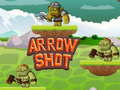                                                                     Arrow Shot ﺔﺒﻌﻟ