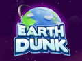                                                                     Earth Dunk ﺔﺒﻌﻟ