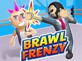                                                                     Brawl Frenzy ﺔﺒﻌﻟ