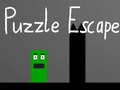                                                                     Puzzle Escape ﺔﺒﻌﻟ