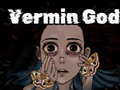                                                                     Vermin God  ﺔﺒﻌﻟ