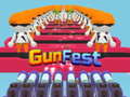                                                                     Gun Fest  ﺔﺒﻌﻟ