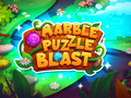                                                                     Marble Puzzle Blast ﺔﺒﻌﻟ